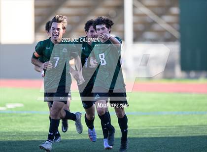Thumbnail 1 in Reagan [Ronald] vs Johnson photogallery.