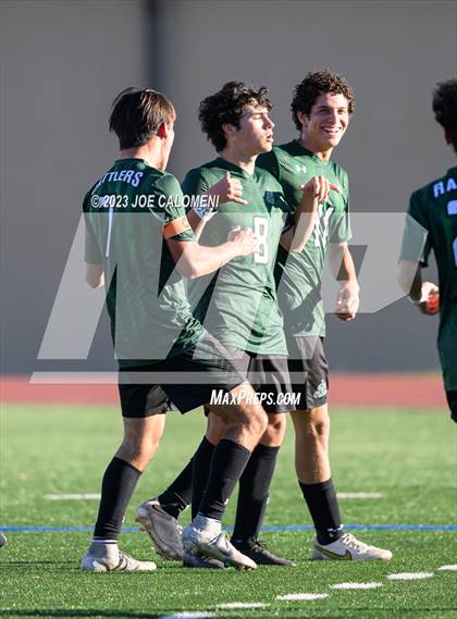 Thumbnail 2 in Reagan [Ronald] vs Johnson photogallery.
