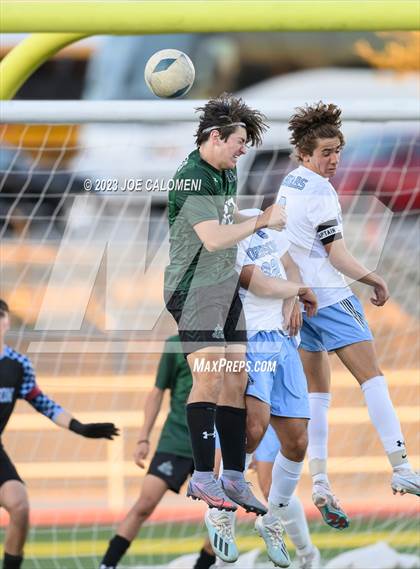 Thumbnail 2 in Reagan [Ronald] vs Johnson photogallery.