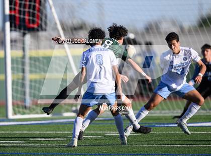 Thumbnail 3 in Reagan [Ronald] vs Johnson photogallery.