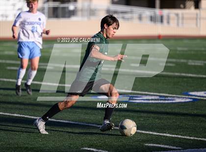Thumbnail 1 in Reagan [Ronald] vs Johnson photogallery.