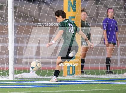 Thumbnail 3 in Reagan [Ronald] vs Johnson photogallery.
