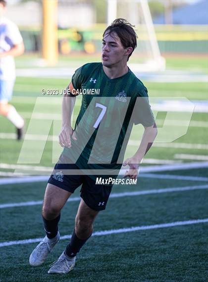 Thumbnail 3 in Reagan [Ronald] vs Johnson photogallery.
