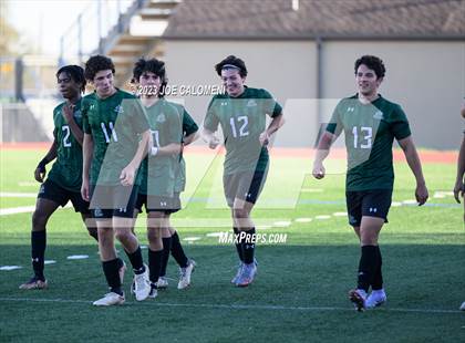 Thumbnail 3 in Reagan [Ronald] vs Johnson photogallery.