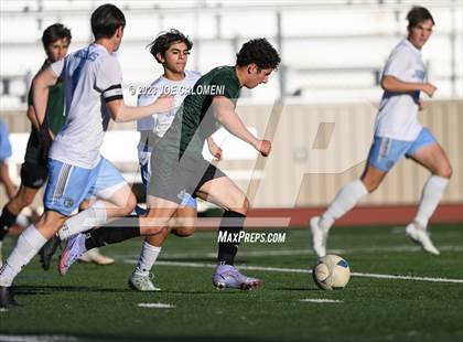 Thumbnail 3 in Reagan [Ronald] vs Johnson photogallery.