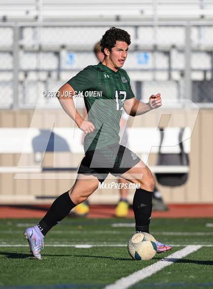 Thumbnail 1 in Reagan [Ronald] vs Johnson photogallery.