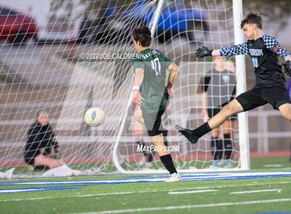 Thumbnail 2 in Reagan [Ronald] vs Johnson photogallery.