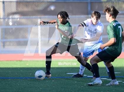 Thumbnail 1 in Reagan [Ronald] vs Johnson photogallery.