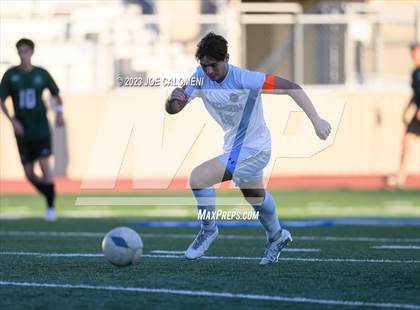 Thumbnail 1 in Reagan [Ronald] vs Johnson photogallery.