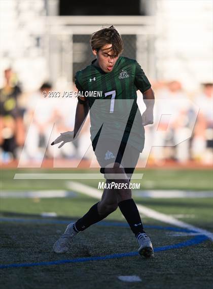 Thumbnail 3 in Reagan [Ronald] vs Johnson photogallery.