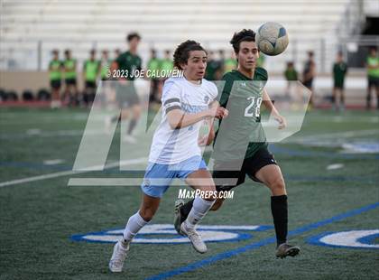 Thumbnail 2 in Reagan [Ronald] vs Johnson photogallery.