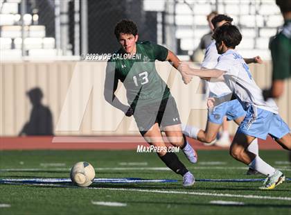 Thumbnail 3 in Reagan [Ronald] vs Johnson photogallery.