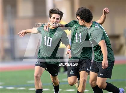 Thumbnail 2 in Reagan [Ronald] vs Johnson photogallery.