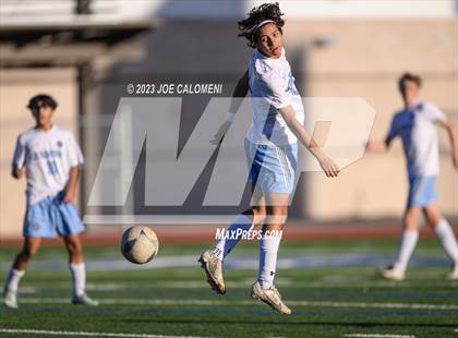 Thumbnail 3 in Reagan [Ronald] vs Johnson photogallery.