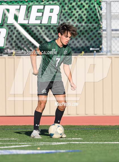 Thumbnail 2 in Reagan [Ronald] vs Johnson photogallery.