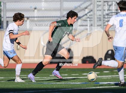 Thumbnail 2 in Reagan [Ronald] vs Johnson photogallery.