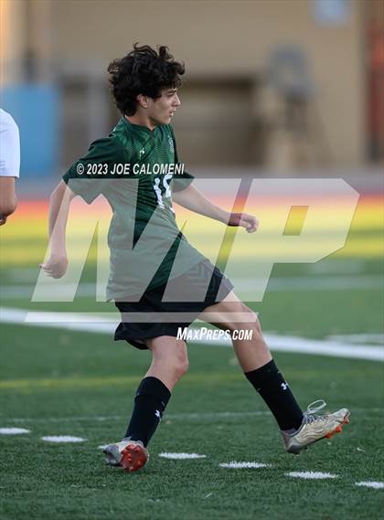 Thumbnail 1 in Reagan [Ronald] vs Johnson photogallery.