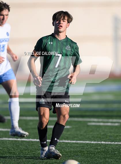 Thumbnail 3 in Reagan [Ronald] vs Johnson photogallery.