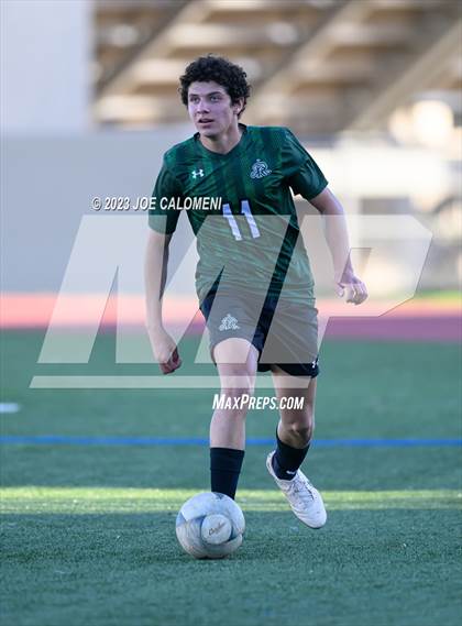 Thumbnail 1 in Reagan [Ronald] vs Johnson photogallery.