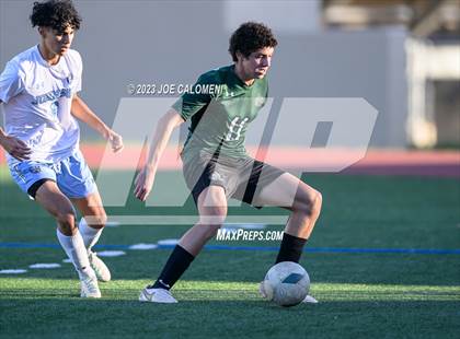 Thumbnail 2 in Reagan [Ronald] vs Johnson photogallery.