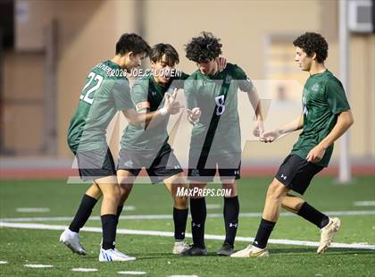 Thumbnail 1 in Reagan [Ronald] vs Johnson photogallery.