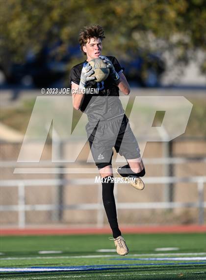 Thumbnail 1 in Reagan [Ronald] vs Johnson photogallery.