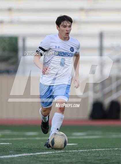 Thumbnail 2 in Reagan [Ronald] vs Johnson photogallery.