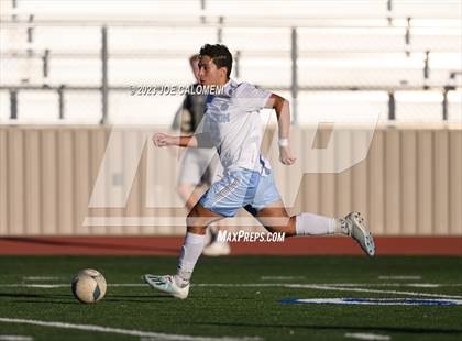 Thumbnail 2 in Reagan [Ronald] vs Johnson photogallery.
