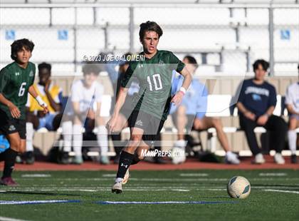 Thumbnail 1 in Reagan [Ronald] vs Johnson photogallery.