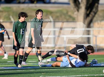 Thumbnail 2 in Reagan [Ronald] vs Johnson photogallery.