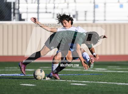 Thumbnail 3 in Reagan [Ronald] vs Johnson photogallery.