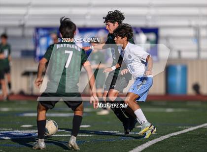 Thumbnail 2 in Reagan [Ronald] vs Johnson photogallery.