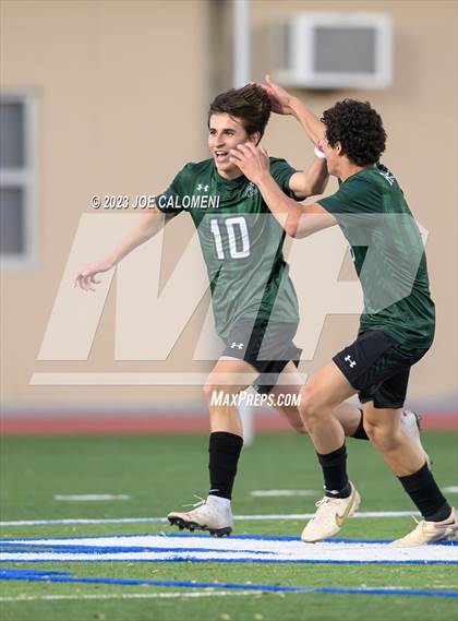 Thumbnail 2 in Reagan [Ronald] vs Johnson photogallery.