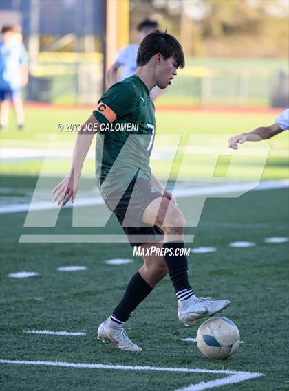 Thumbnail 2 in Reagan [Ronald] vs Johnson photogallery.