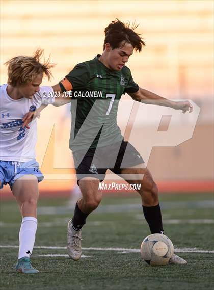 Thumbnail 3 in Reagan [Ronald] vs Johnson photogallery.
