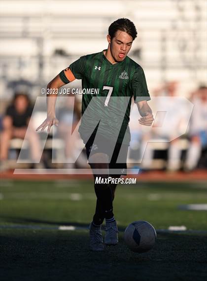 Thumbnail 3 in Reagan [Ronald] vs Johnson photogallery.