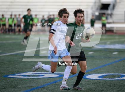 Thumbnail 3 in Reagan [Ronald] vs Johnson photogallery.