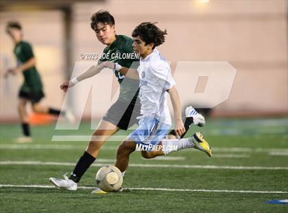 Thumbnail 3 in Reagan [Ronald] vs Johnson photogallery.