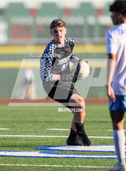 Thumbnail 2 in Reagan [Ronald] vs Johnson photogallery.