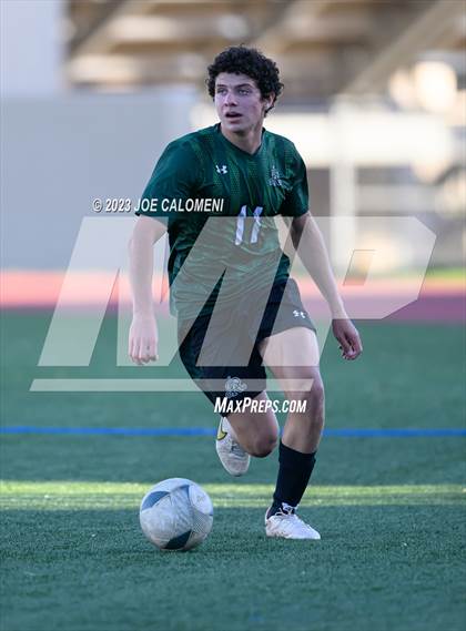 Thumbnail 3 in Reagan [Ronald] vs Johnson photogallery.
