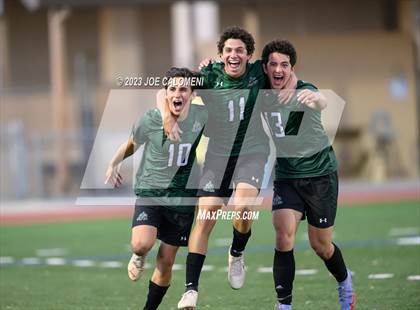 Thumbnail 2 in Reagan [Ronald] vs Johnson photogallery.