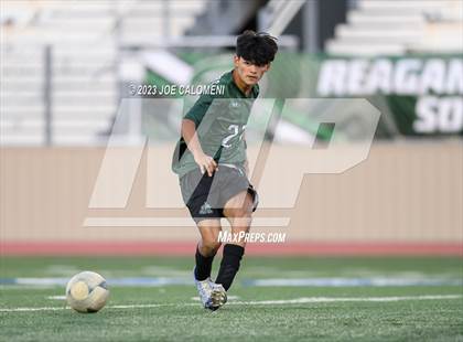 Thumbnail 3 in Reagan [Ronald] vs Johnson photogallery.