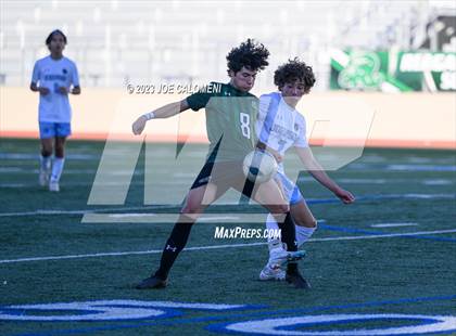 Thumbnail 2 in Reagan [Ronald] vs Johnson photogallery.