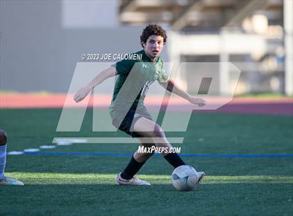 Thumbnail 3 in Reagan [Ronald] vs Johnson photogallery.
