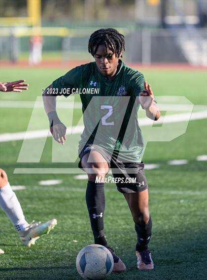 Thumbnail 3 in Reagan [Ronald] vs Johnson photogallery.