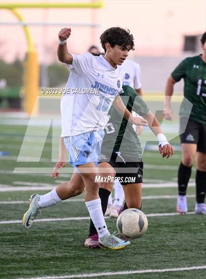 Thumbnail 2 in Reagan [Ronald] vs Johnson photogallery.