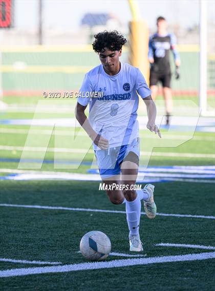 Thumbnail 2 in Reagan [Ronald] vs Johnson photogallery.