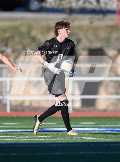 Thumbnail 1 in Reagan [Ronald] vs Johnson photogallery.