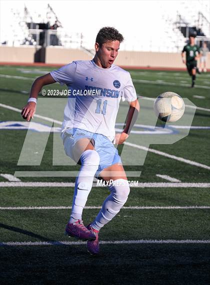 Thumbnail 2 in Reagan [Ronald] vs Johnson photogallery.