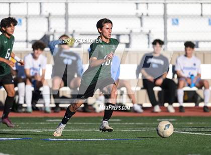 Thumbnail 2 in Reagan [Ronald] vs Johnson photogallery.